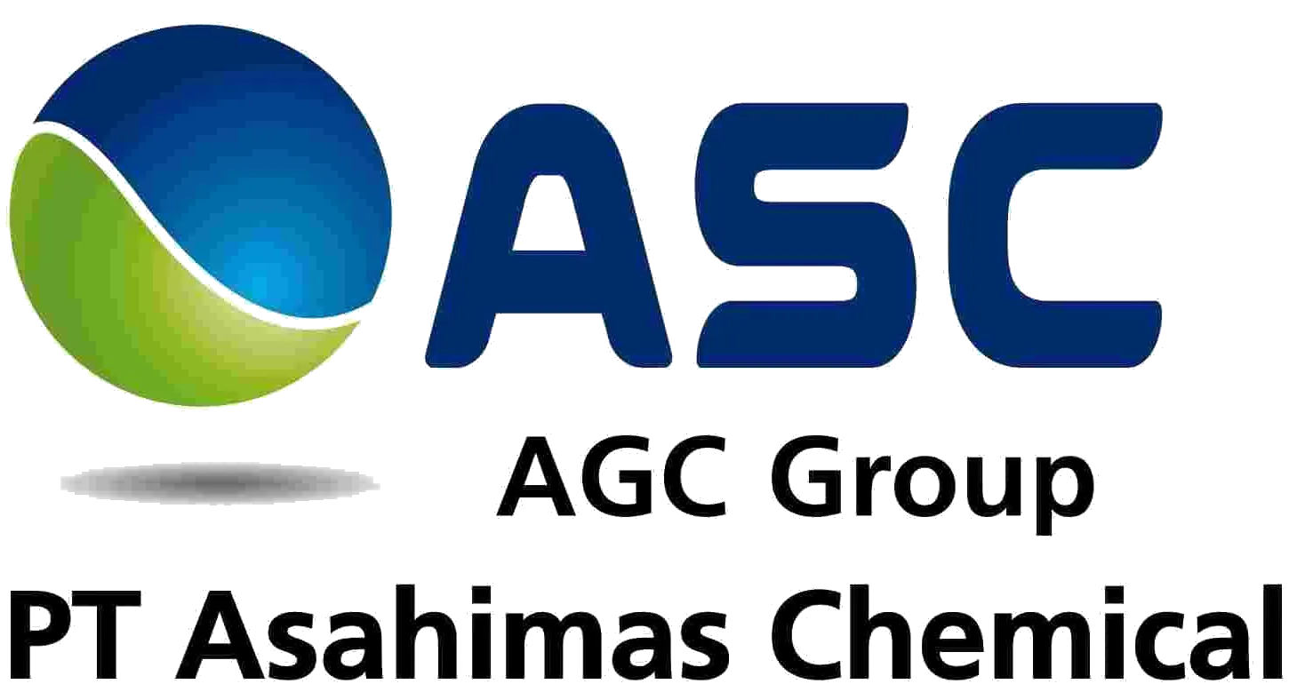 ASC Group